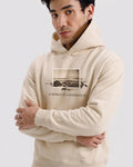 Potrait of Generation Beige