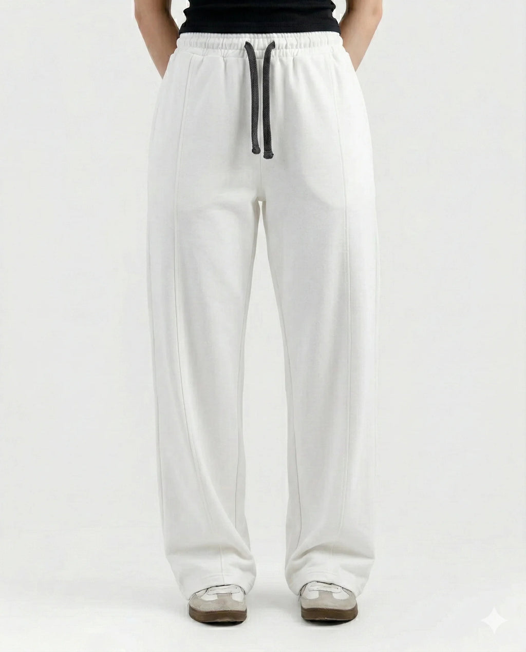 Pack of 2 Trousers