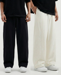 Pack of 2 Trousers