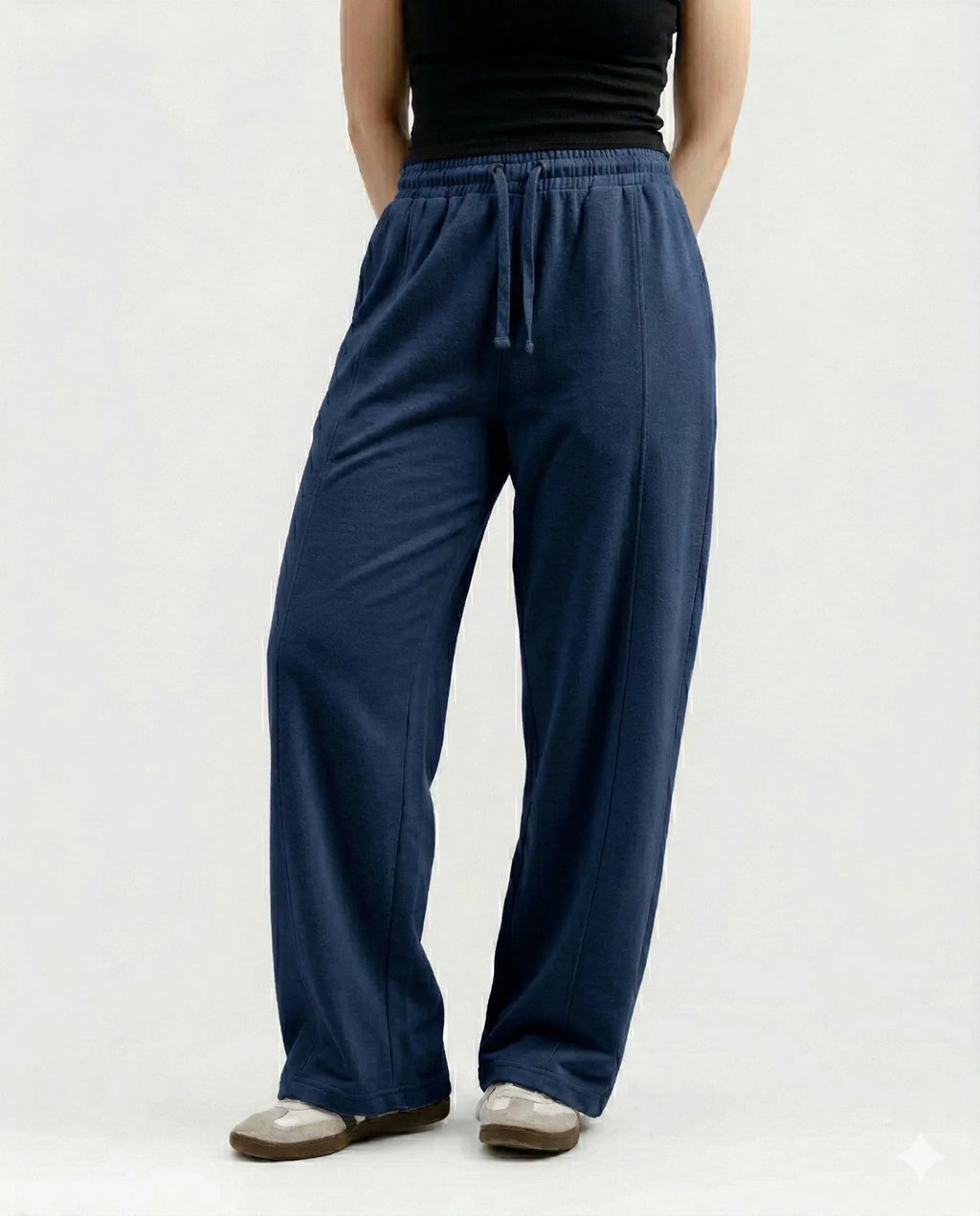 Pack of 2 Trousers
