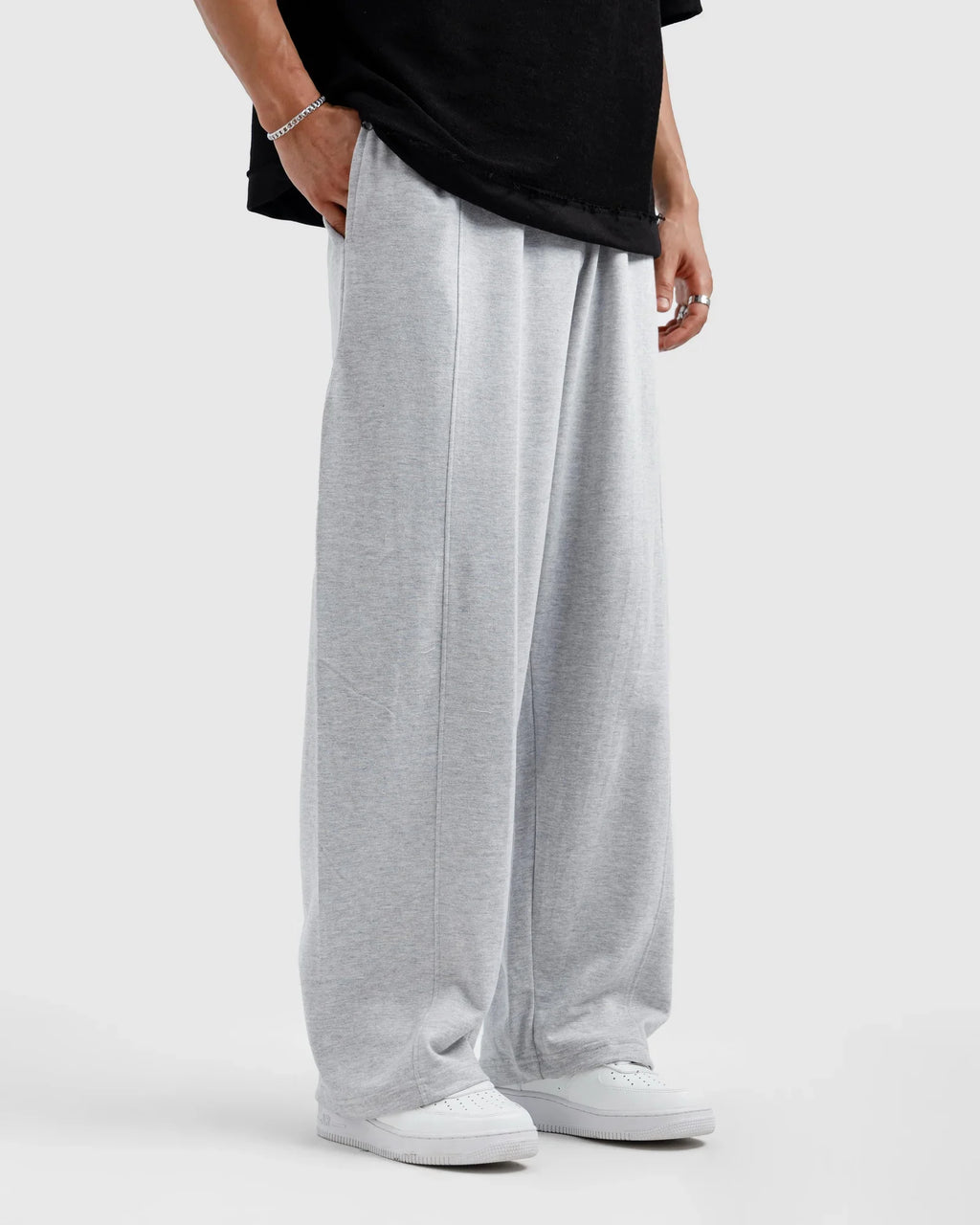 Pack of 2 Trousers