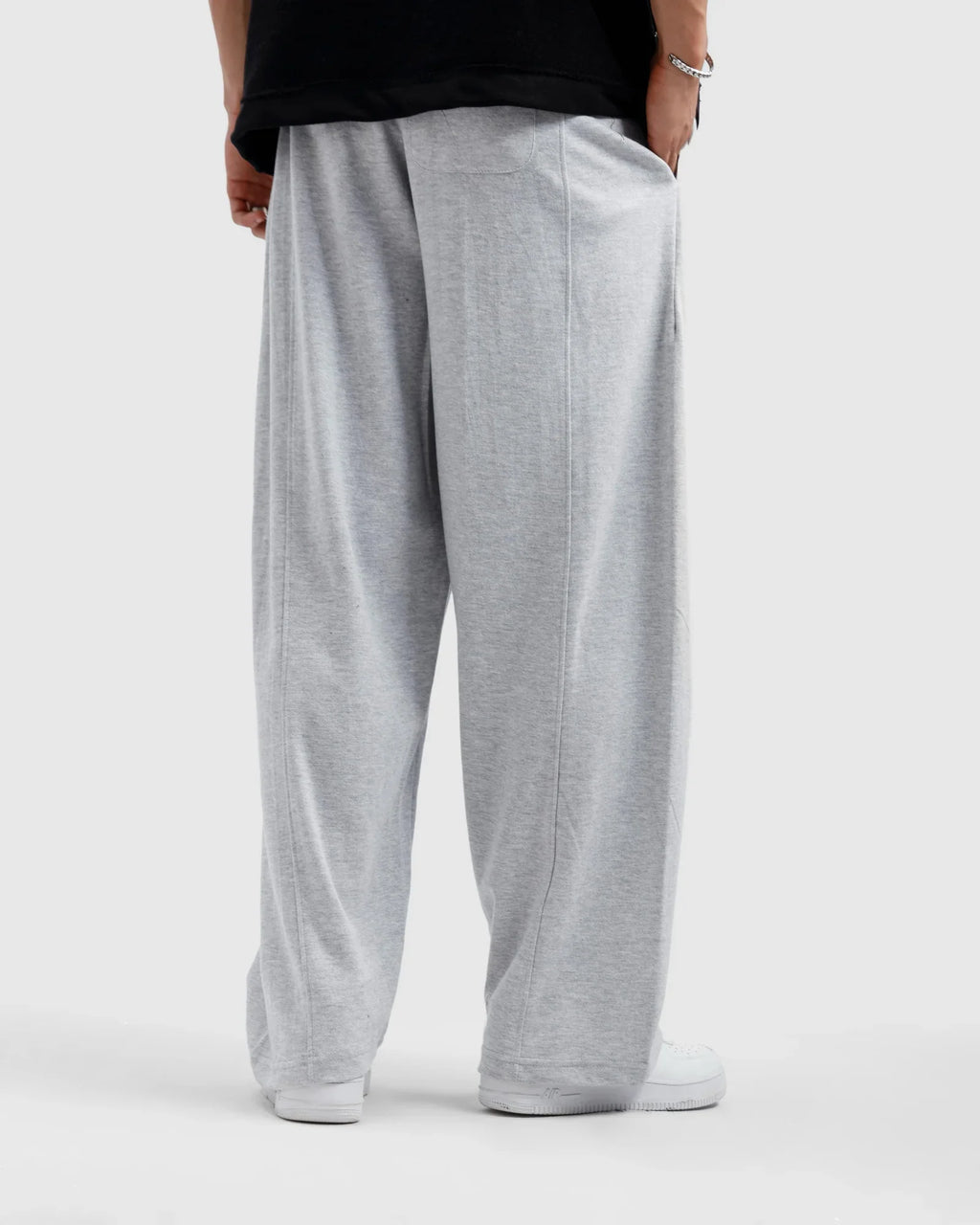 Pack of 2 Trousers