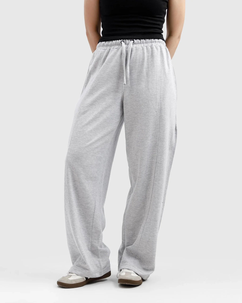 Pack of 2 Trousers